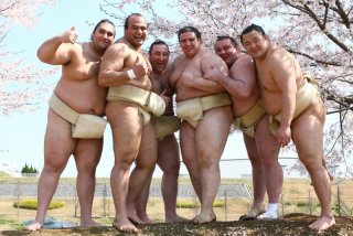 SNSに写真を載せられるのが苦手な人