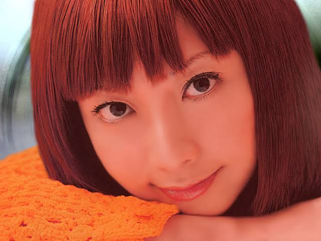 Every Little Thing好きな人