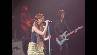 Every Little Thing好きな人