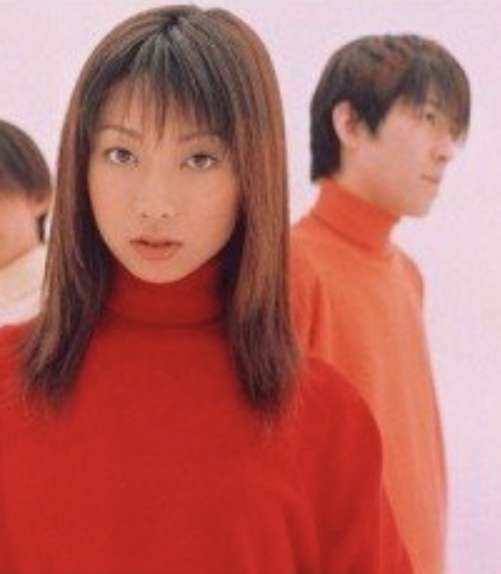 Every Little Thing好きな人