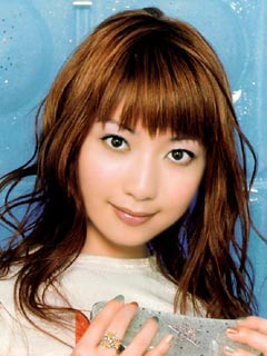 Every Little Thing好きな人