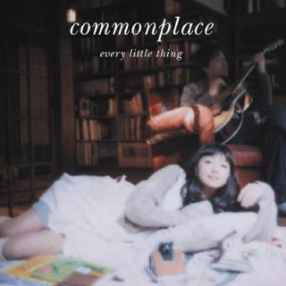 Every Little Thing好きな人