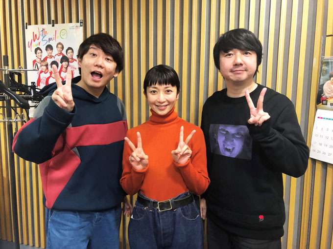 Every Little Thing好きな人
