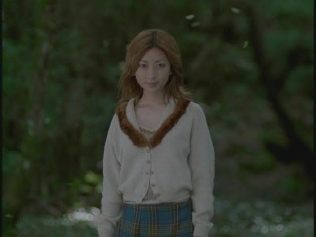 Every Little Thing好きな人