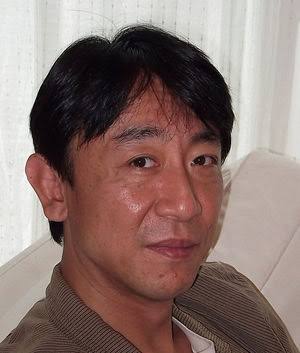 知っている脇役俳優だったらプラスを押すトピ