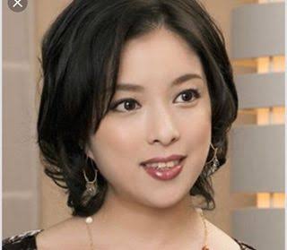 知っている脇役俳優だったらプラスを押すトピ