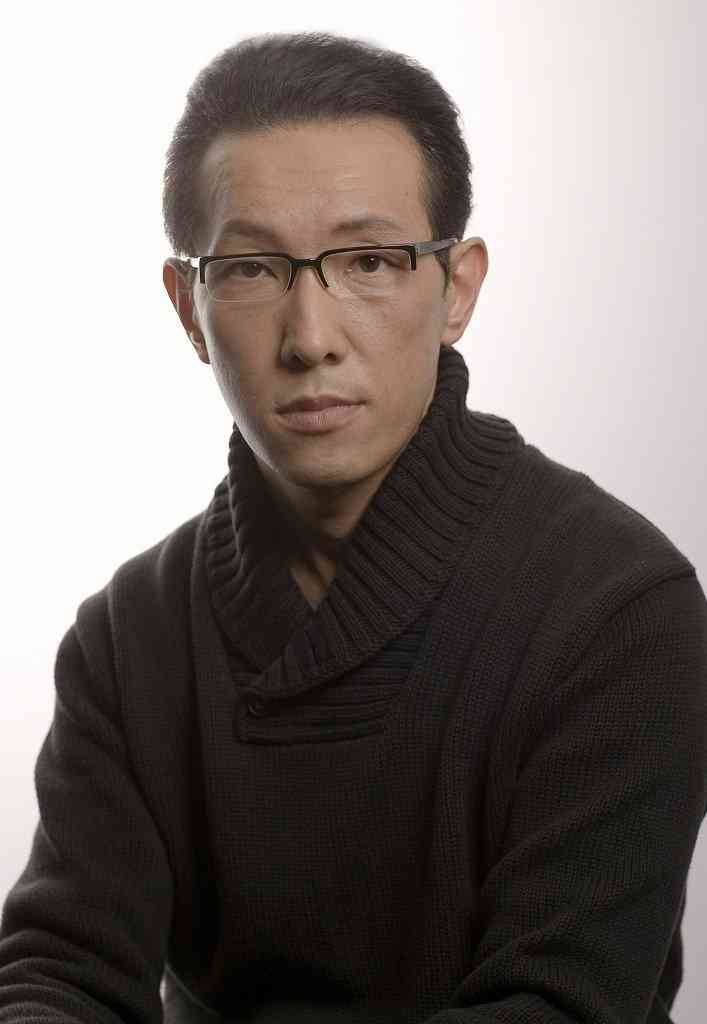 知っている脇役俳優だったらプラスを押すトピ