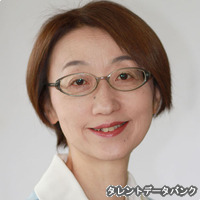 知っている脇役俳優だったらプラスを押すトピ