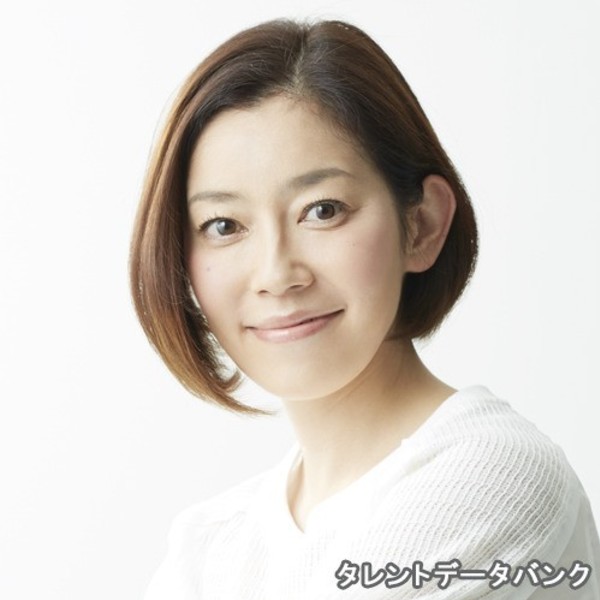 知っている脇役俳優だったらプラスを押すトピ