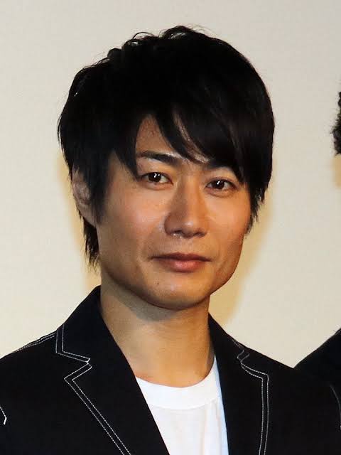 知っている脇役俳優だったらプラスを押すトピ