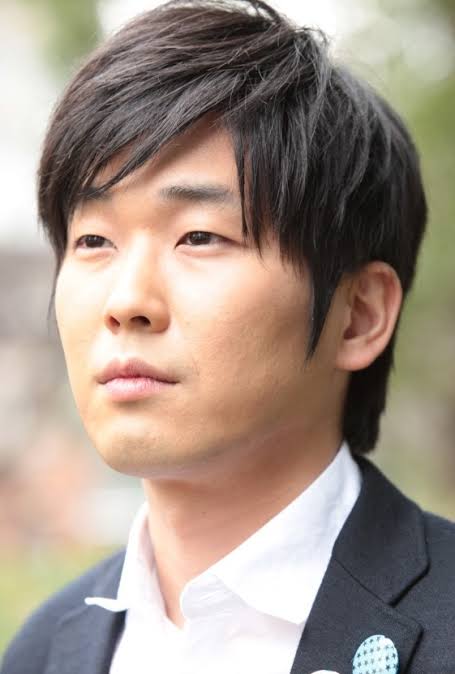 知っている脇役俳優だったらプラスを押すトピ