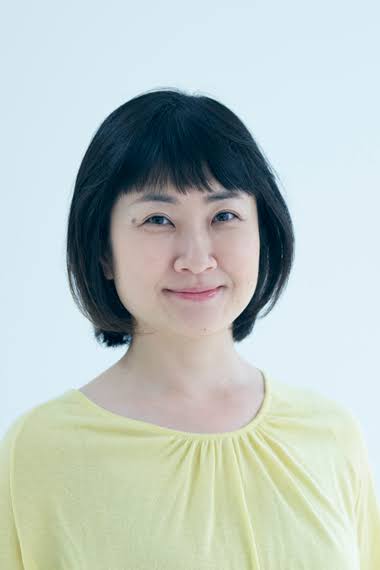 知っている脇役俳優だったらプラスを押すトピ