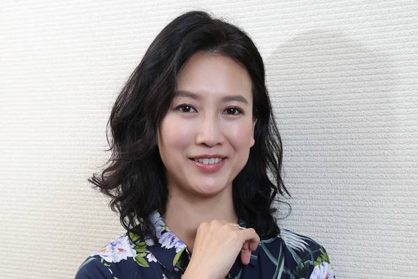 知っている脇役俳優だったらプラスを押すトピ