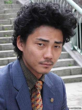 知っている脇役俳優だったらプラスを押すトピ