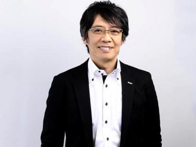知っている脇役俳優だったらプラスを押すトピ