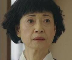 知っている脇役俳優だったらプラスを押すトピ