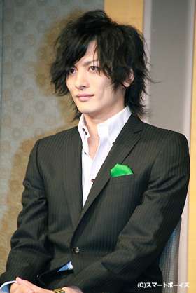 知っている脇役俳優だったらプラスを押すトピ