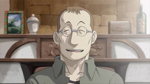 知っている脇役俳優だったらプラスを押すトピ