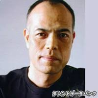 知っている脇役俳優だったらプラスを押すトピ