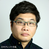 知っている脇役俳優だったらプラスを押すトピ