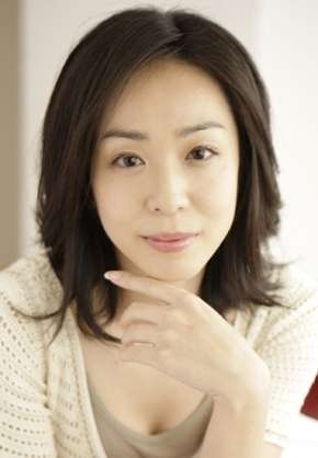 知っている脇役俳優だったらプラスを押すトピ