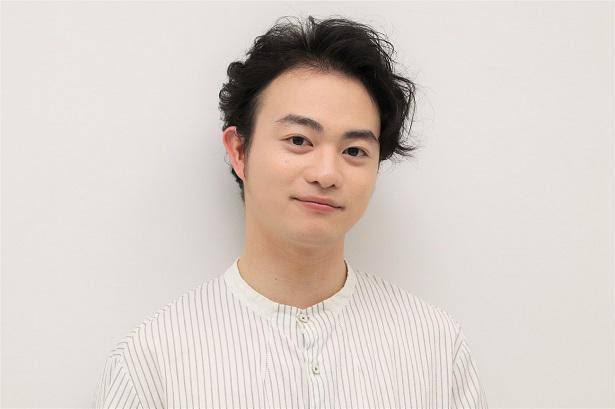 知っている脇役俳優だったらプラスを押すトピ
