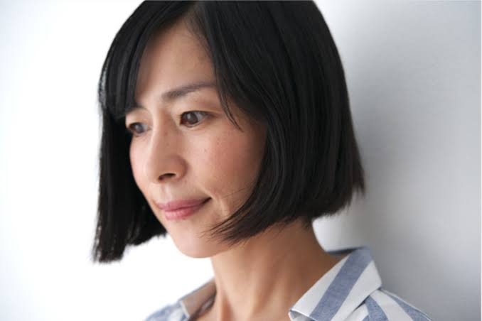 知っている脇役俳優だったらプラスを押すトピ
