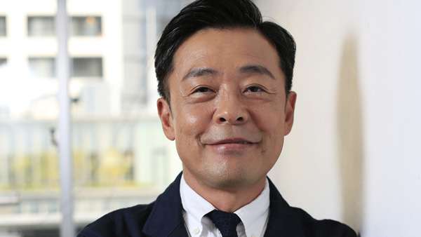 知っている脇役俳優だったらプラスを押すトピ