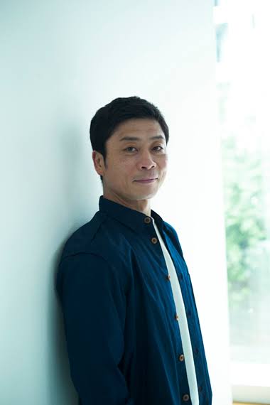 知っている脇役俳優だったらプラスを押すトピ