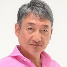 知っている脇役俳優だったらプラスを押すトピ