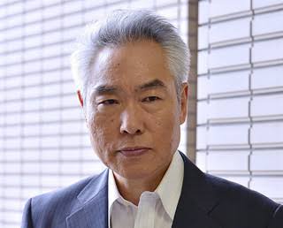 知っている脇役俳優だったらプラスを押すトピ
