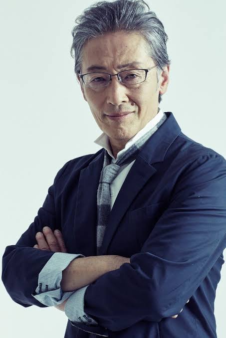 知っている脇役俳優だったらプラスを押すトピ