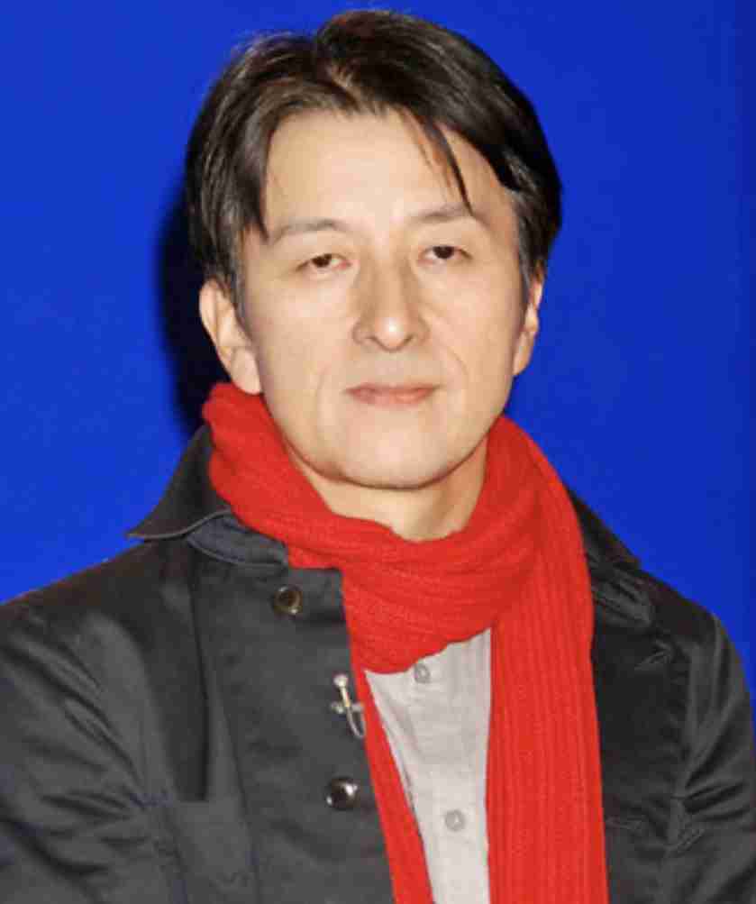 知っている脇役俳優だったらプラスを押すトピ