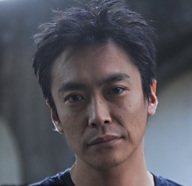 知っている脇役俳優だったらプラスを押すトピ