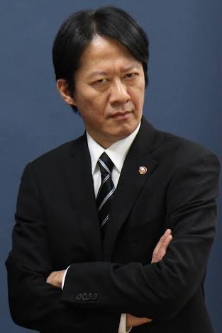 知っている脇役俳優だったらプラスを押すトピ