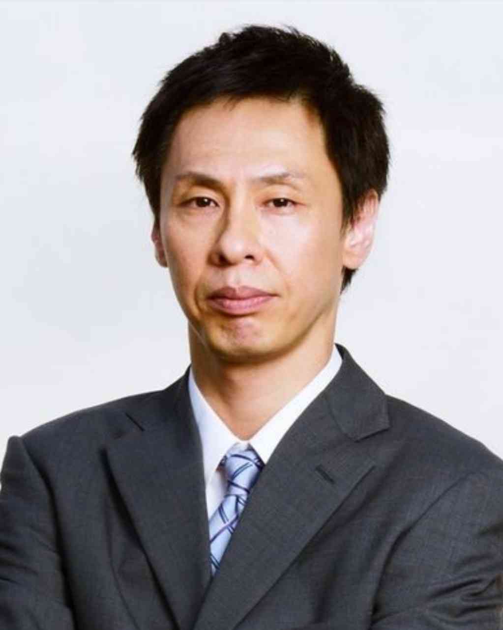 知っている脇役俳優だったらプラスを押すトピ