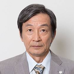 知っている脇役俳優だったらプラスを押すトピ