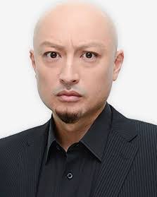 知っている脇役俳優だったらプラスを押すトピ