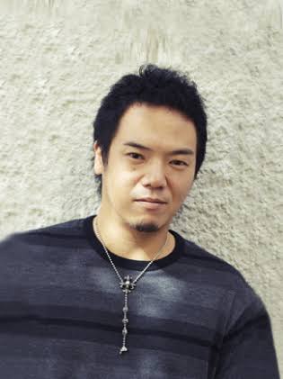 知っている脇役俳優だったらプラスを押すトピ