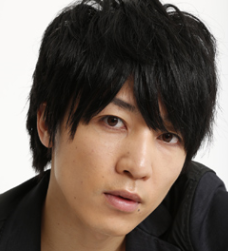 知っている脇役俳優だったらプラスを押すトピ