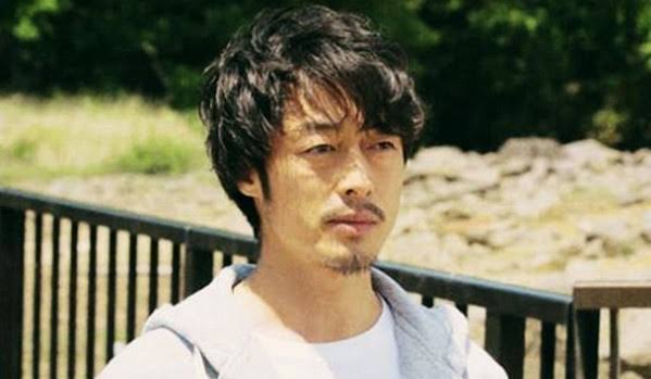 知っている脇役俳優だったらプラスを押すトピ