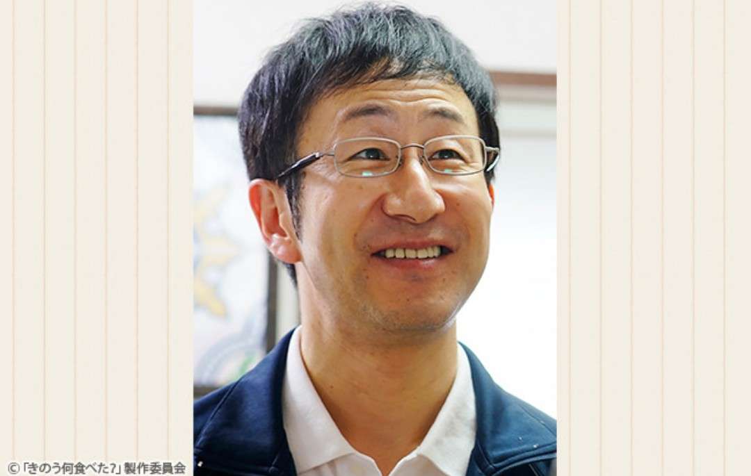知っている脇役俳優だったらプラスを押すトピ