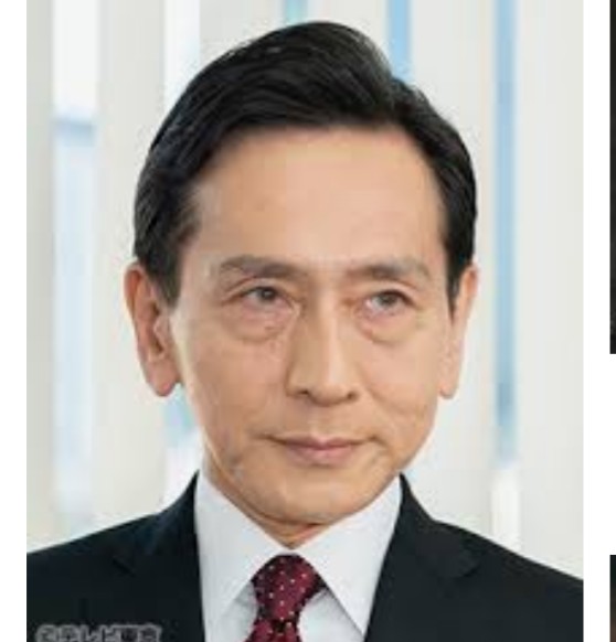知っている脇役俳優だったらプラスを押すトピ
