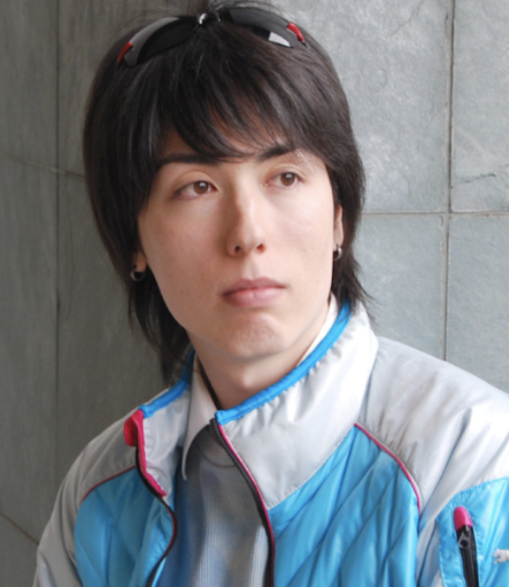 知っている脇役俳優だったらプラスを押すトピ