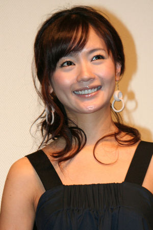 知っている脇役俳優だったらプラスを押すトピ