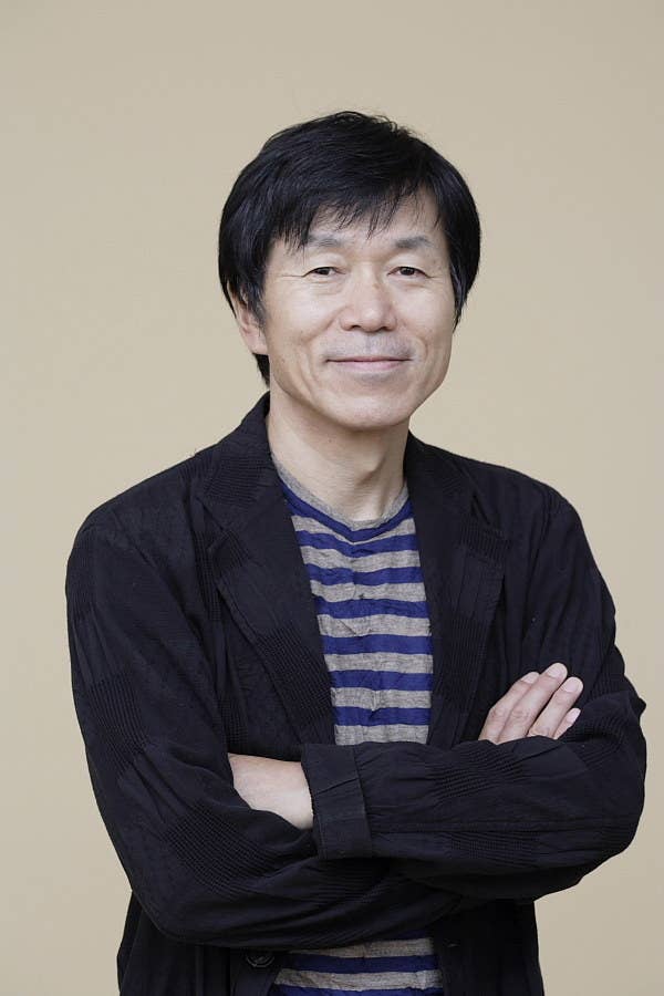 知っている脇役俳優だったらプラスを押すトピ