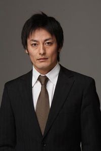 知っている脇役俳優だったらプラスを押すトピ