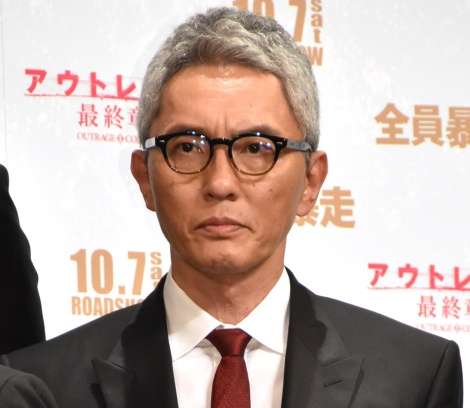 知っている脇役俳優だったらプラスを押すトピ