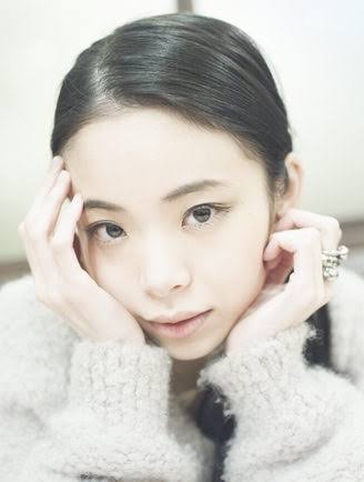 知っている脇役俳優だったらプラスを押すトピ