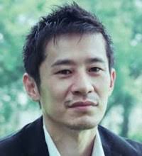 知っている脇役俳優だったらプラスを押すトピ